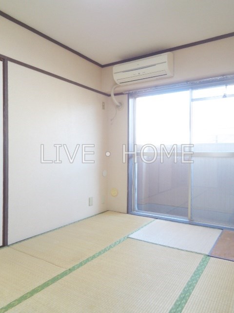 その他22