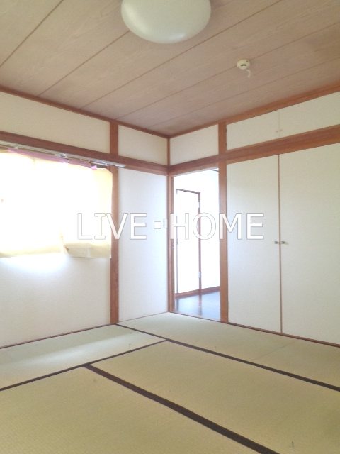 その他10