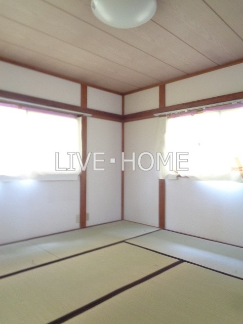 その他11