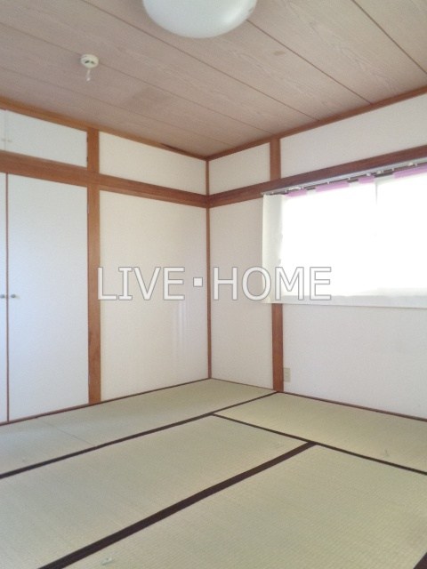その他13
