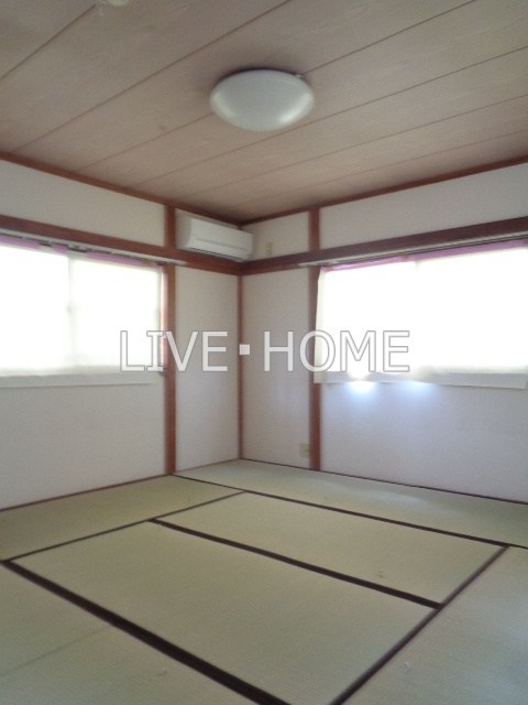 その他29