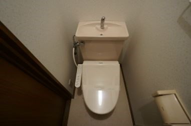 その他2