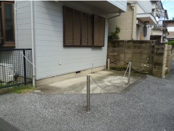 その他7