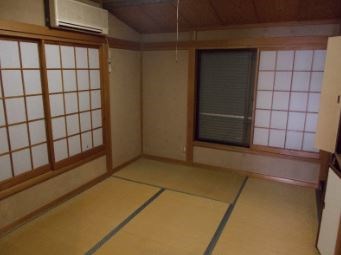 その他13