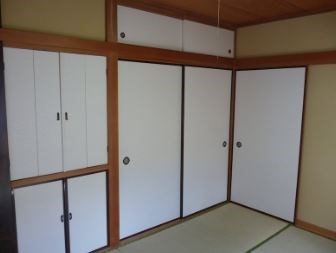その他14