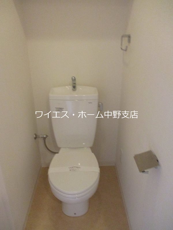 その他2