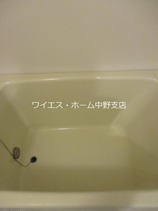 その他7