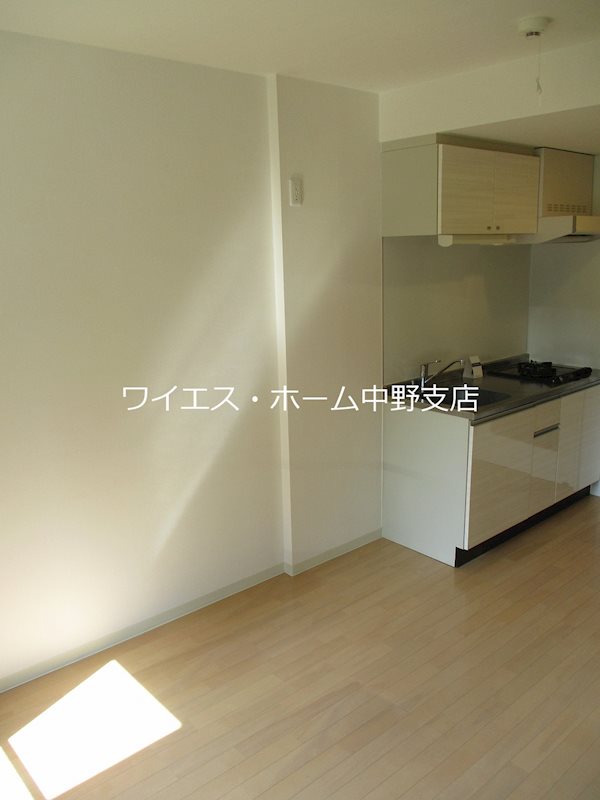その他9