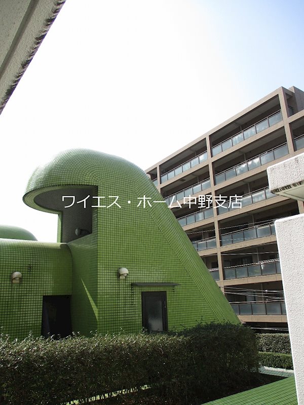 その他11