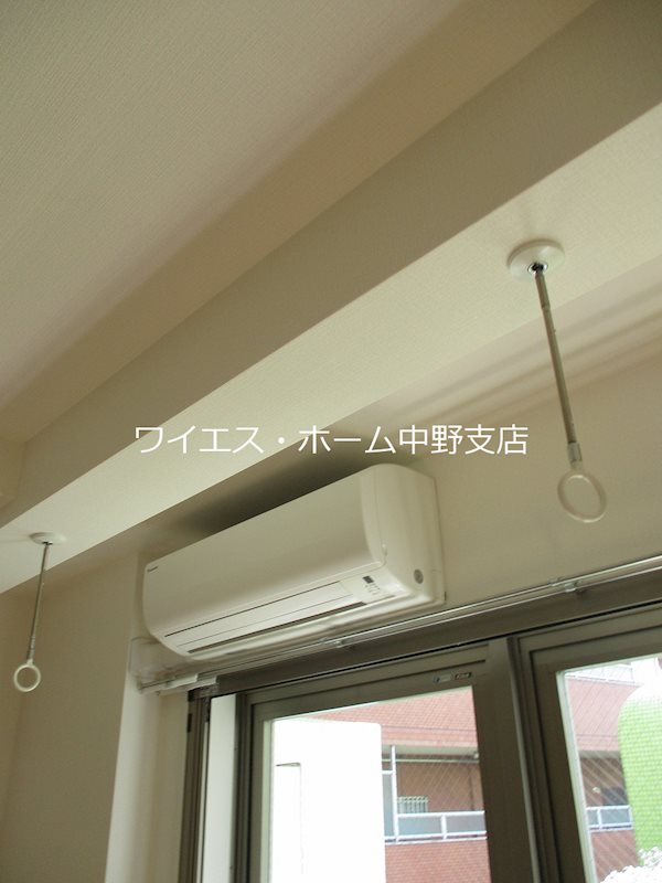 その他12
