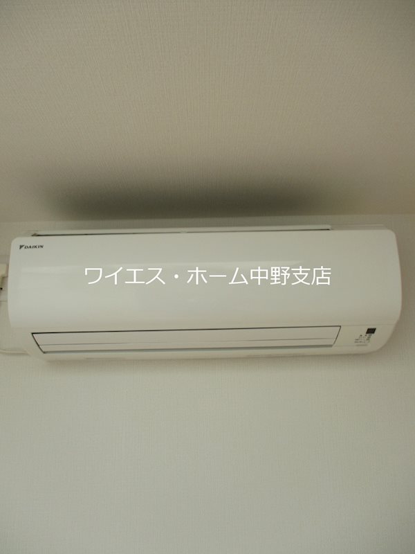 その他13