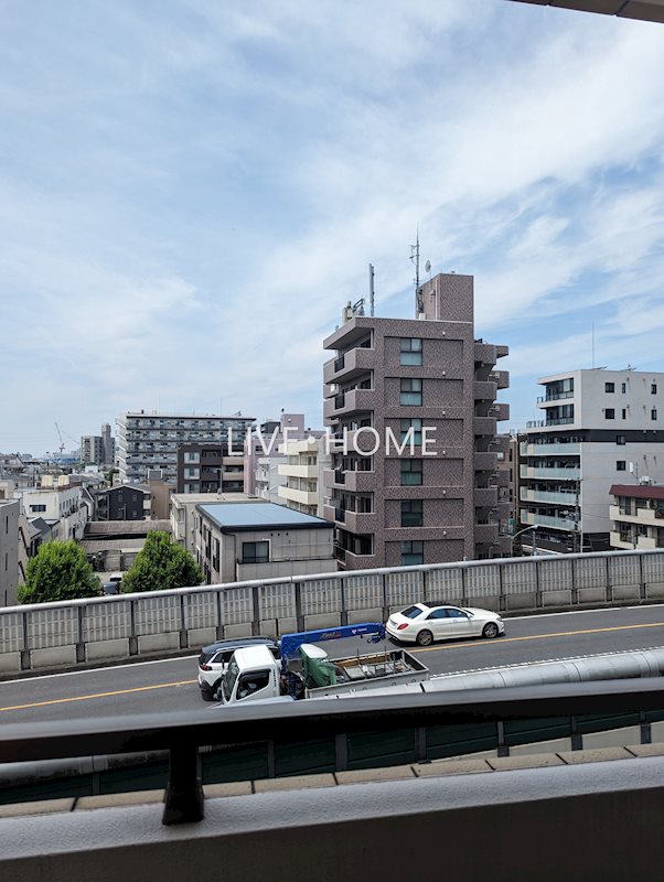 その他6