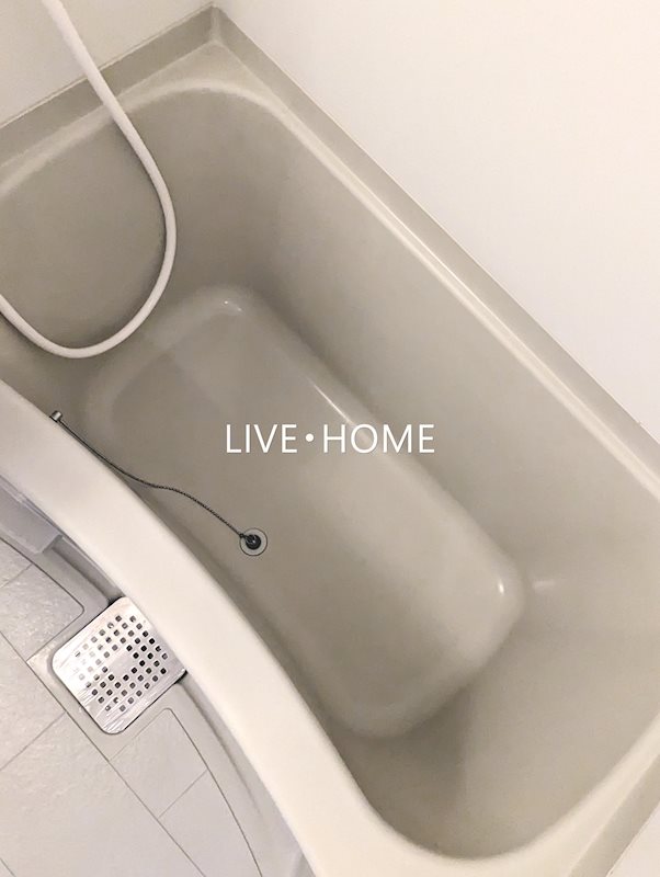 その他8