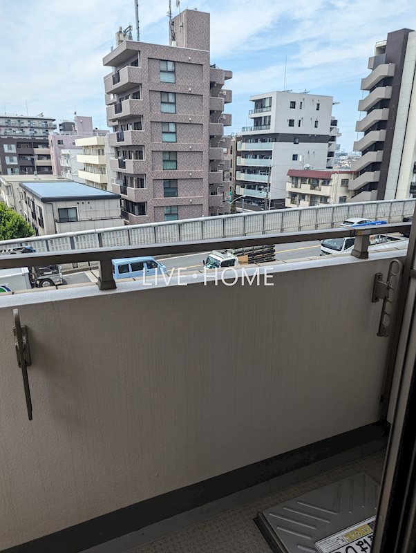 その他19