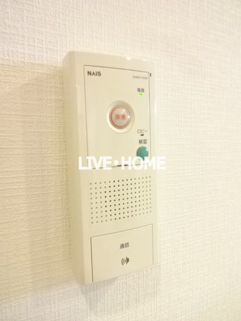 その他4