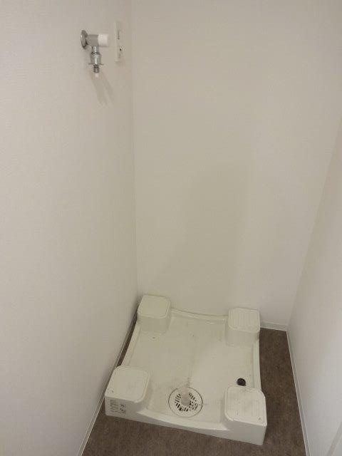 クリオ東小金井 その他7