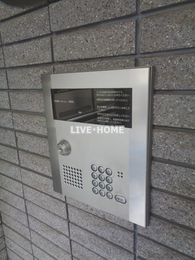 その他外観4