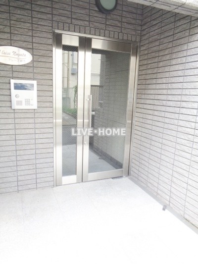 その他外観5