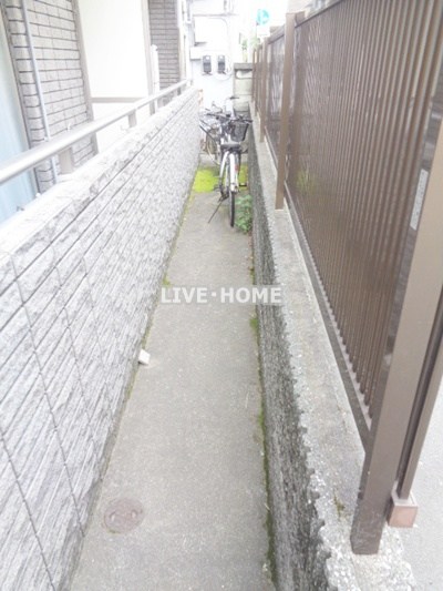 その他外観6