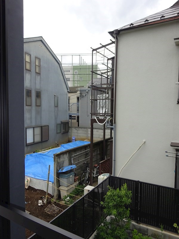 その他7