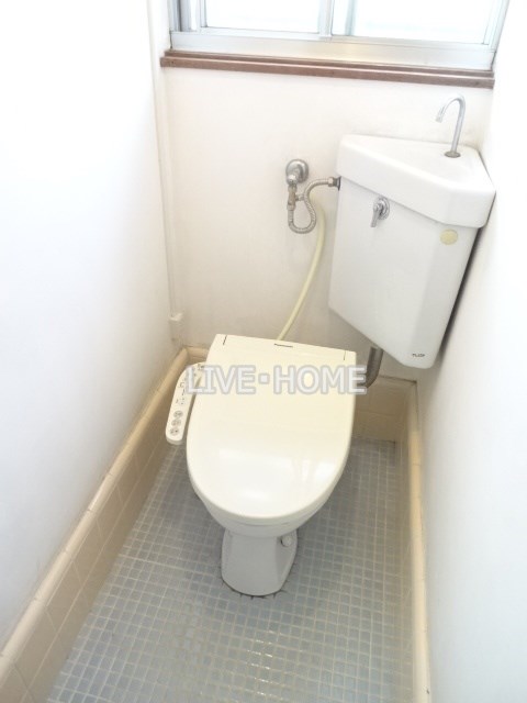 その他1