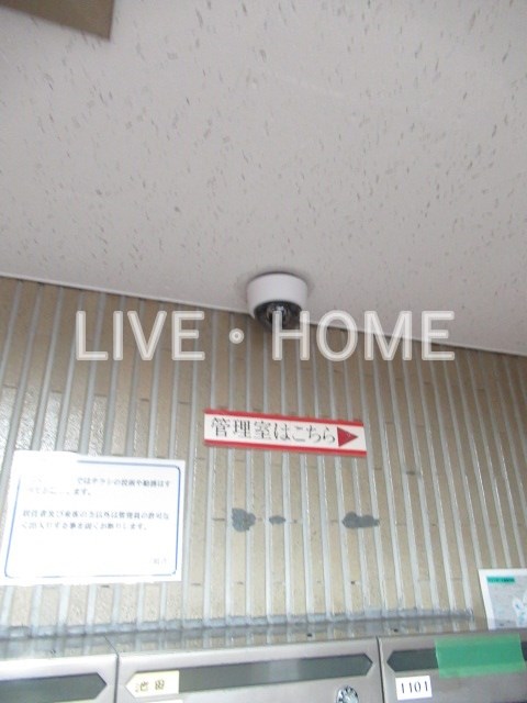 その他外観3