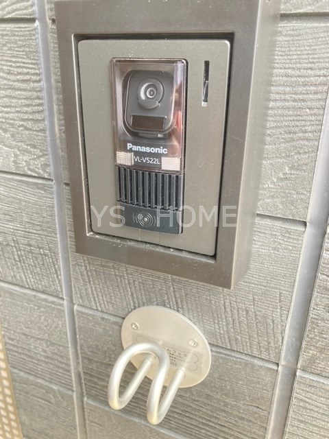 フラーゼ  その他5
