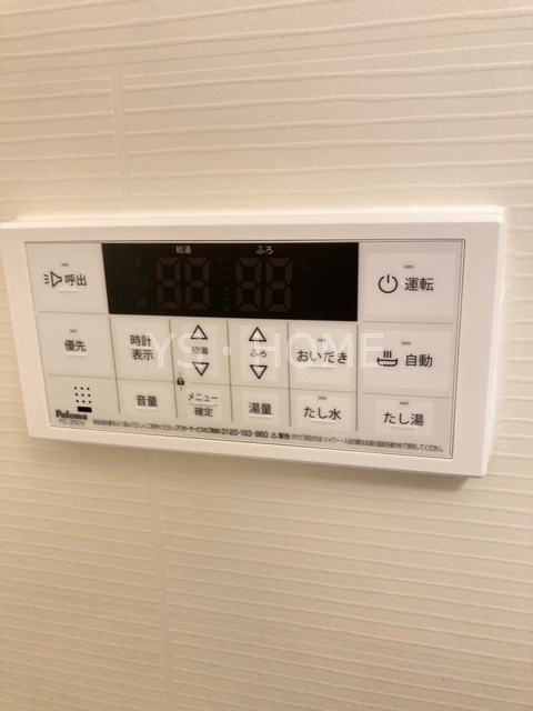 フラーゼ  その他17