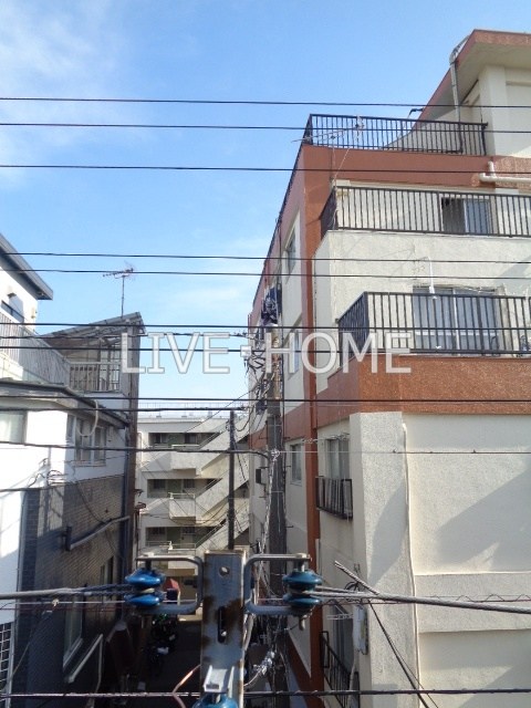 その他12