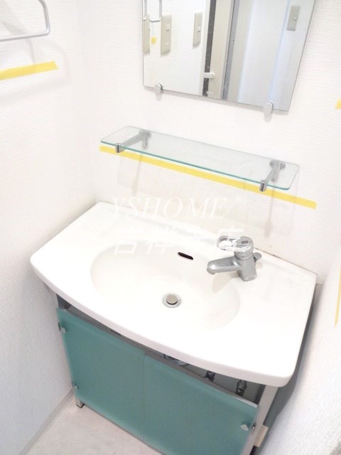 その他1