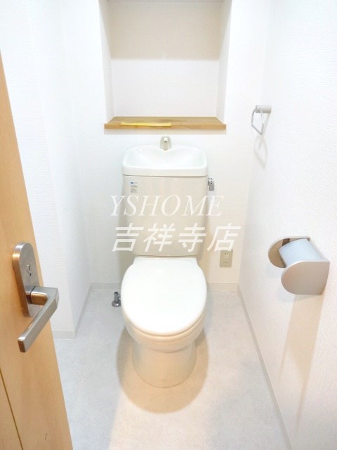 その他3