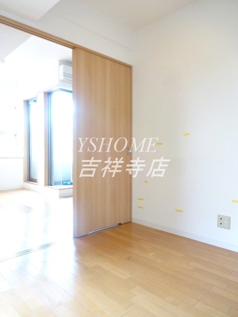 その他10