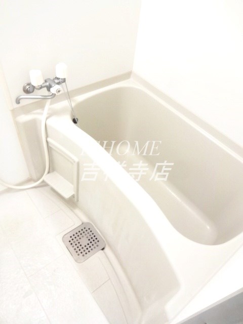 その他11
