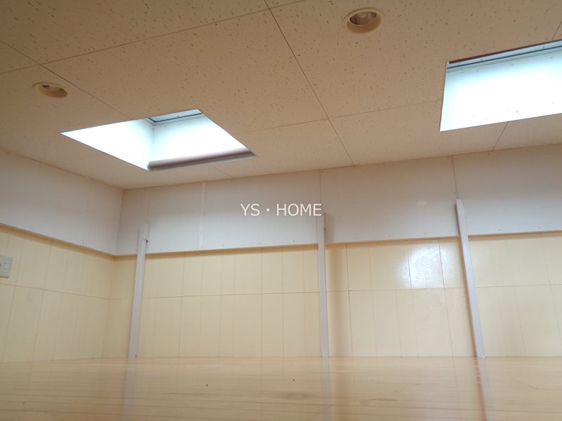 ＯＡビル その他9