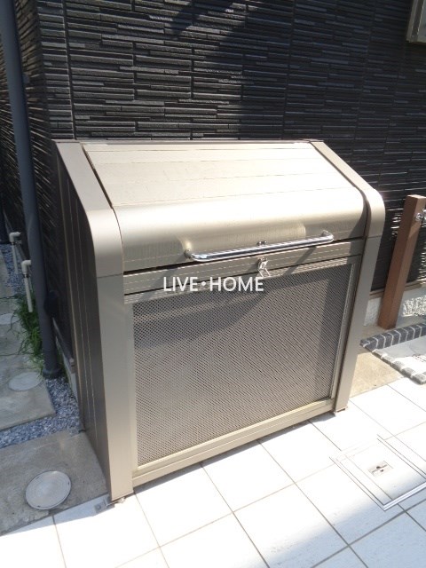 その他外観3