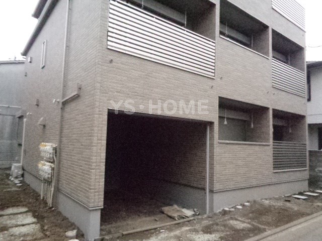 その他10