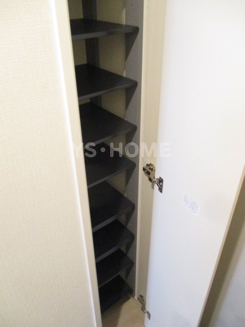 その他18