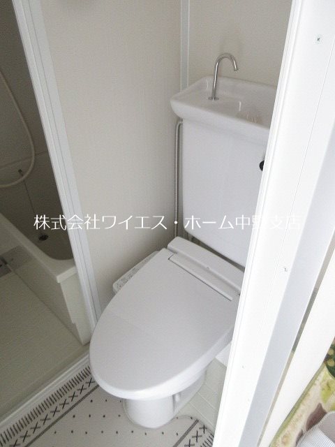 その他1