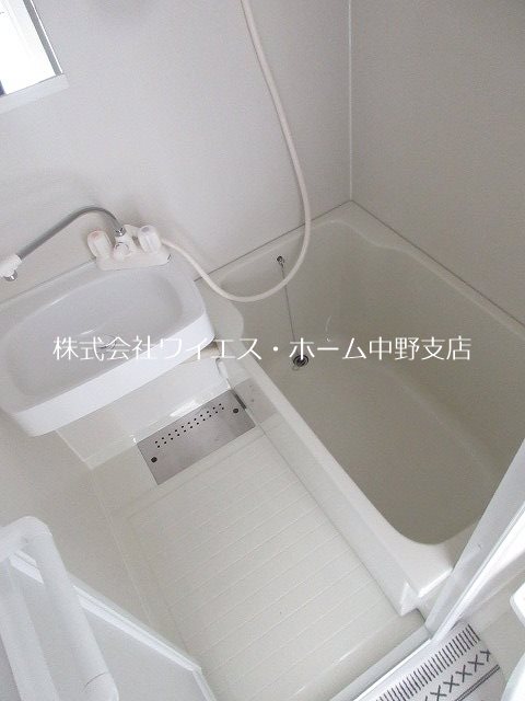 その他2