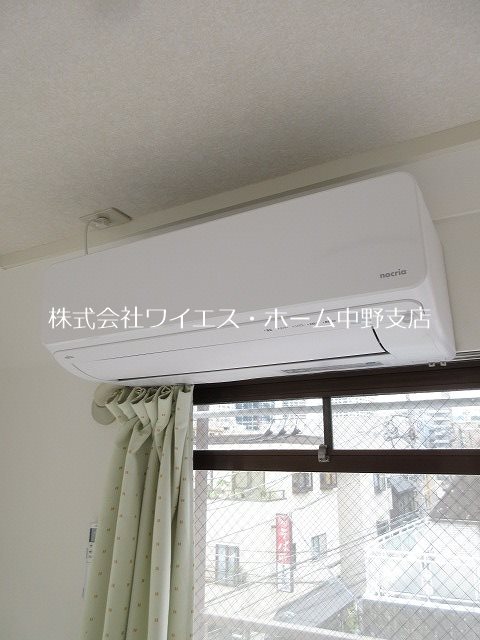 その他4