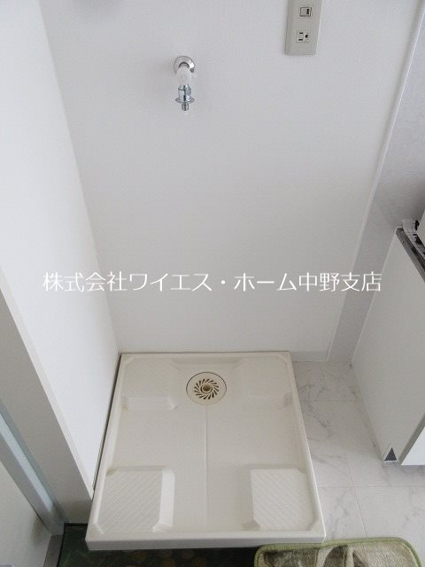 その他5