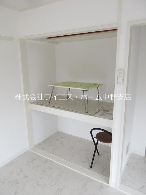 その他6