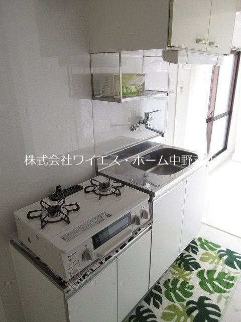 その他8