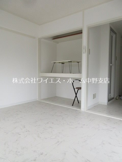 その他9