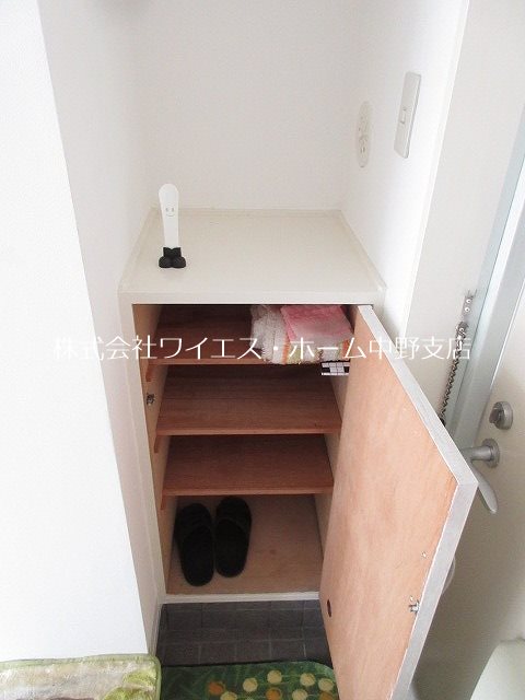 その他11