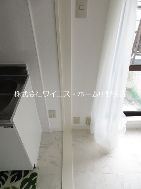 その他12