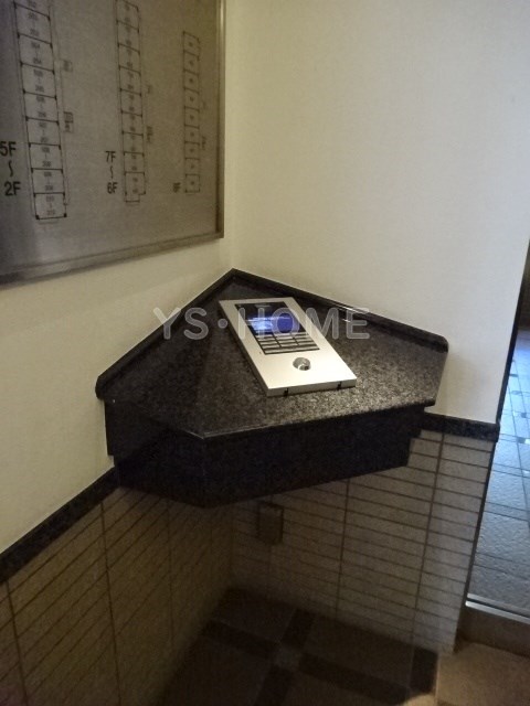 その他6