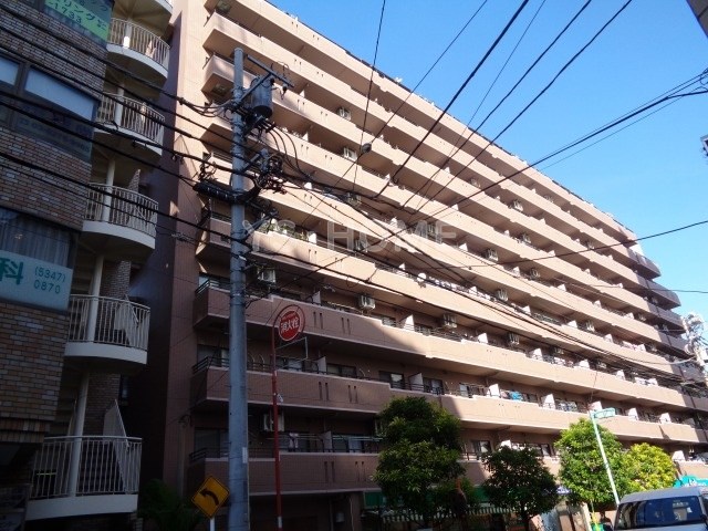 その他19