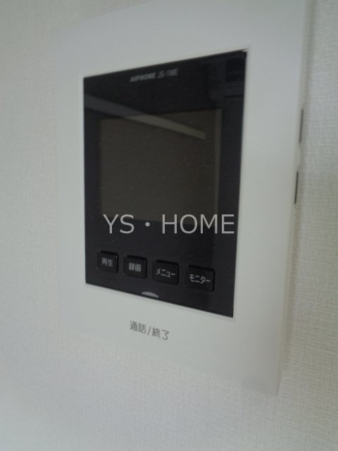 ルーエ御殿山 その他5