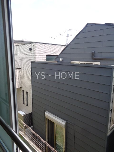 ルーエ御殿山 その他6